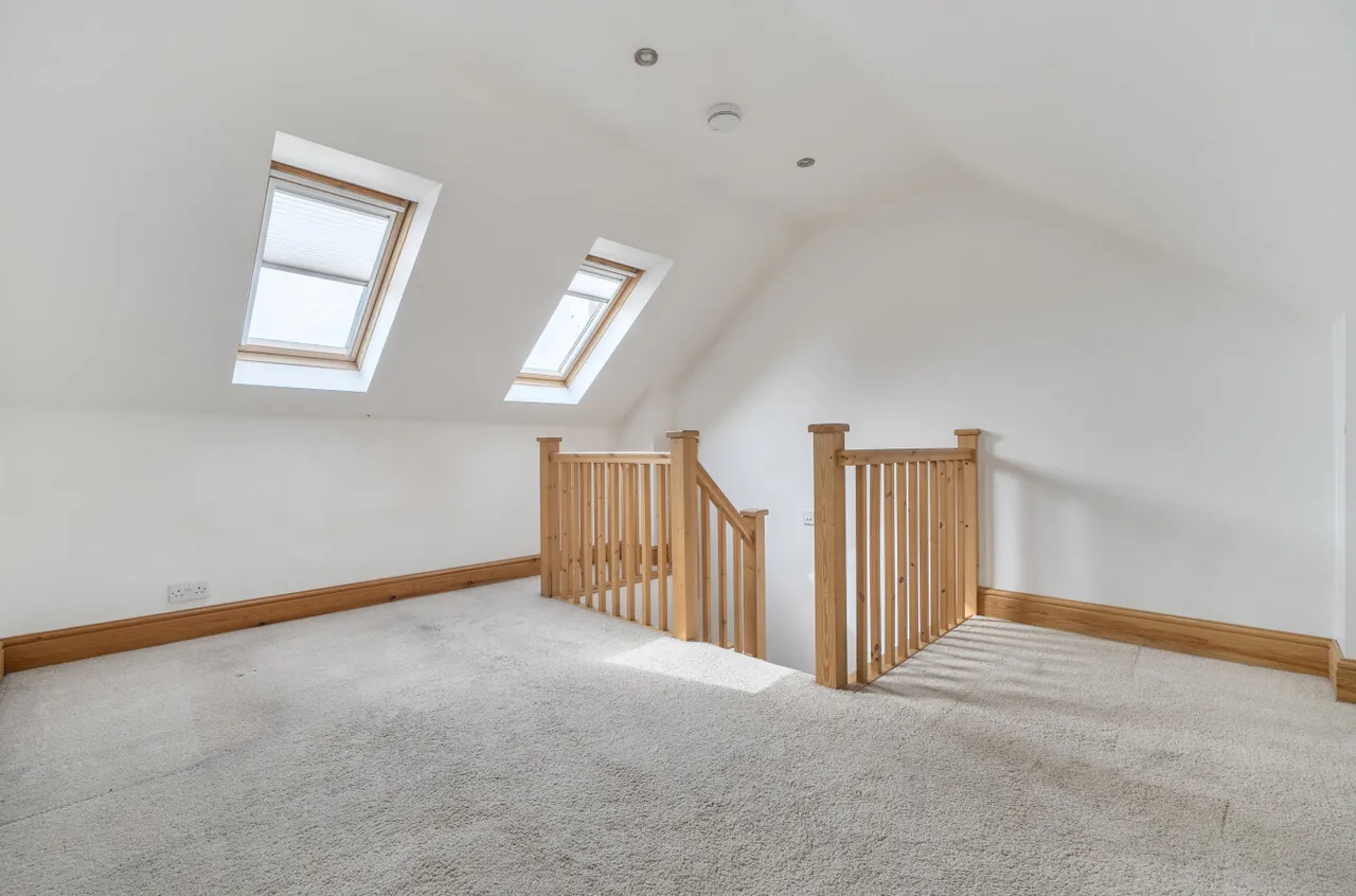 Denmark Street, Wokingham, Berkshire, RG40 2BQ, photo 6