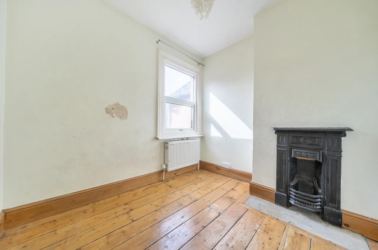 Denmark Street, Wokingham, Berkshire, RG40 2BQ, photo 14