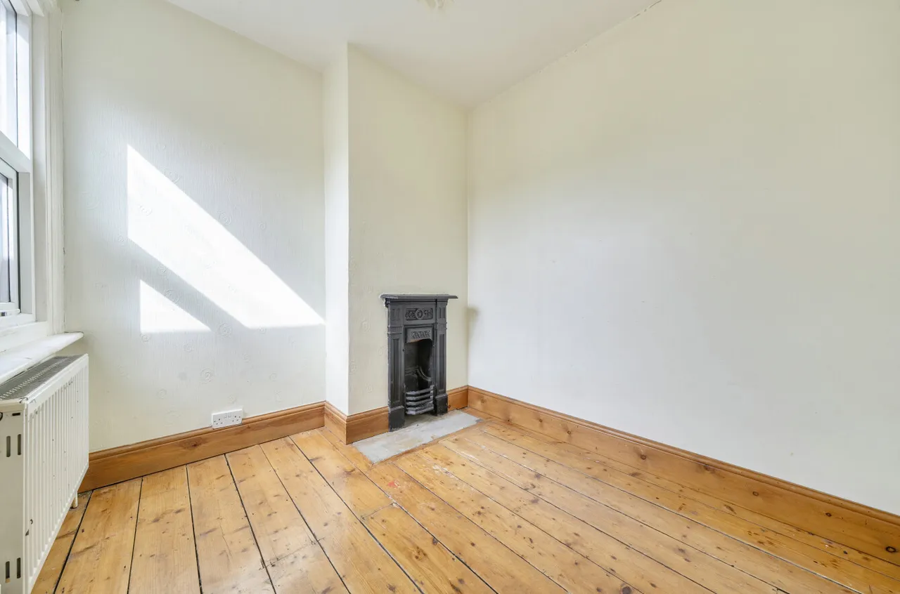 Denmark Street, Wokingham, Berkshire, RG40 2BQ, photo 16