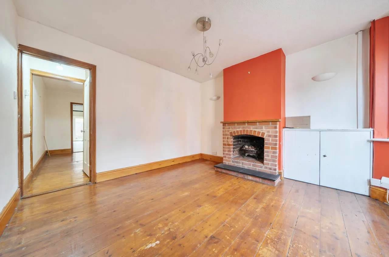 Denmark Street, Wokingham, Berkshire, RG40 2BQ, photo 8