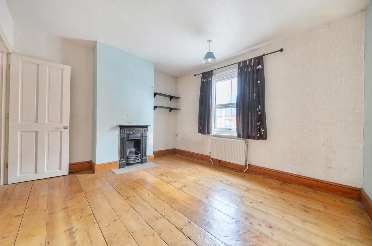 Denmark Street, Wokingham, Berkshire, RG40 2BQ, photo 7
