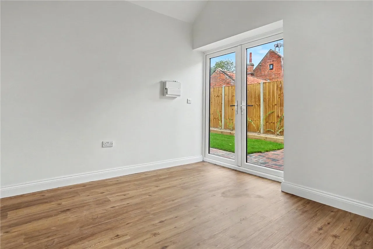 Denton Court, Wymondham, Norfolk, NR18, photo 11