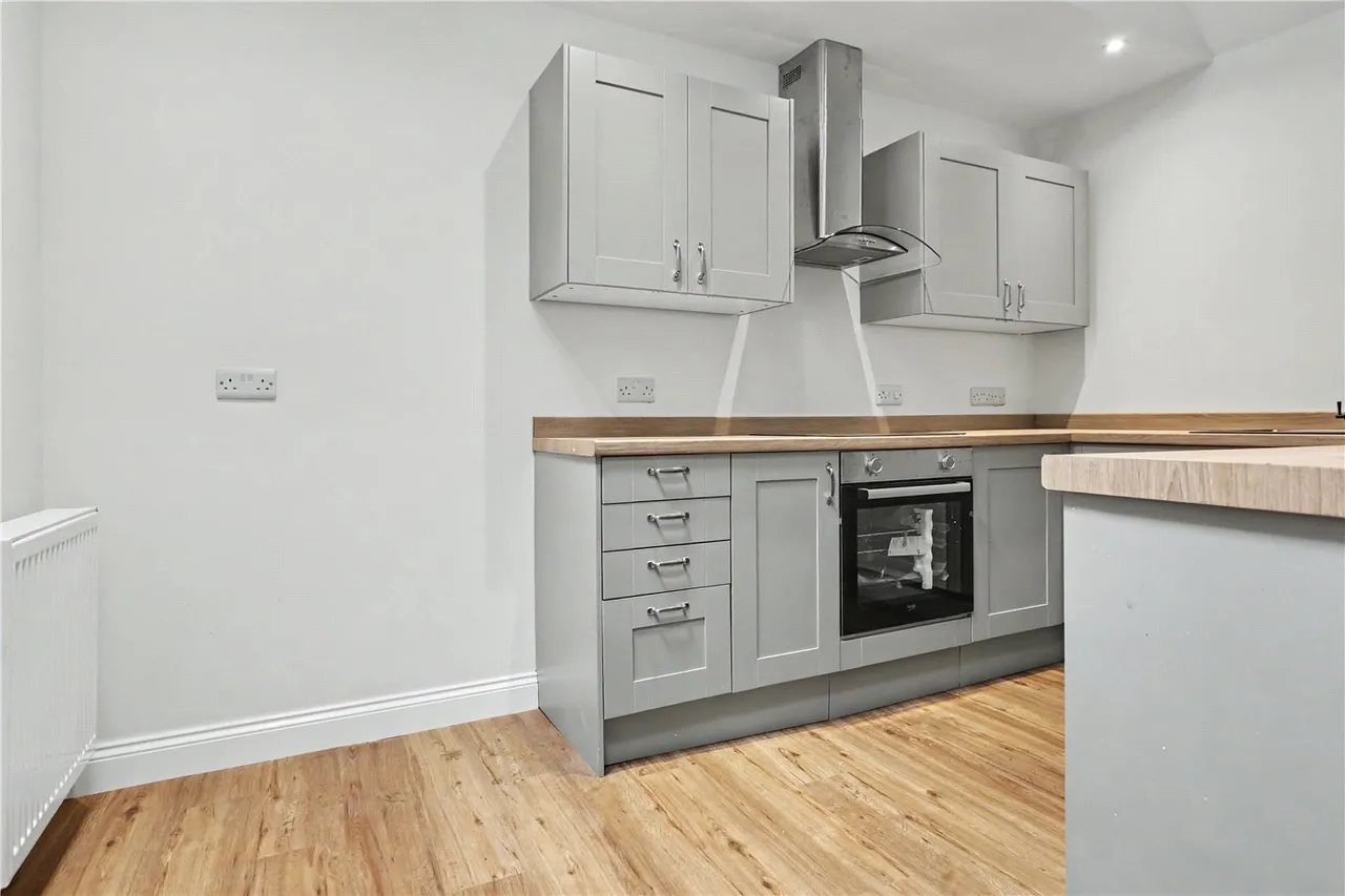 Denton Court, Wymondham, Norfolk, NR18, photo 6