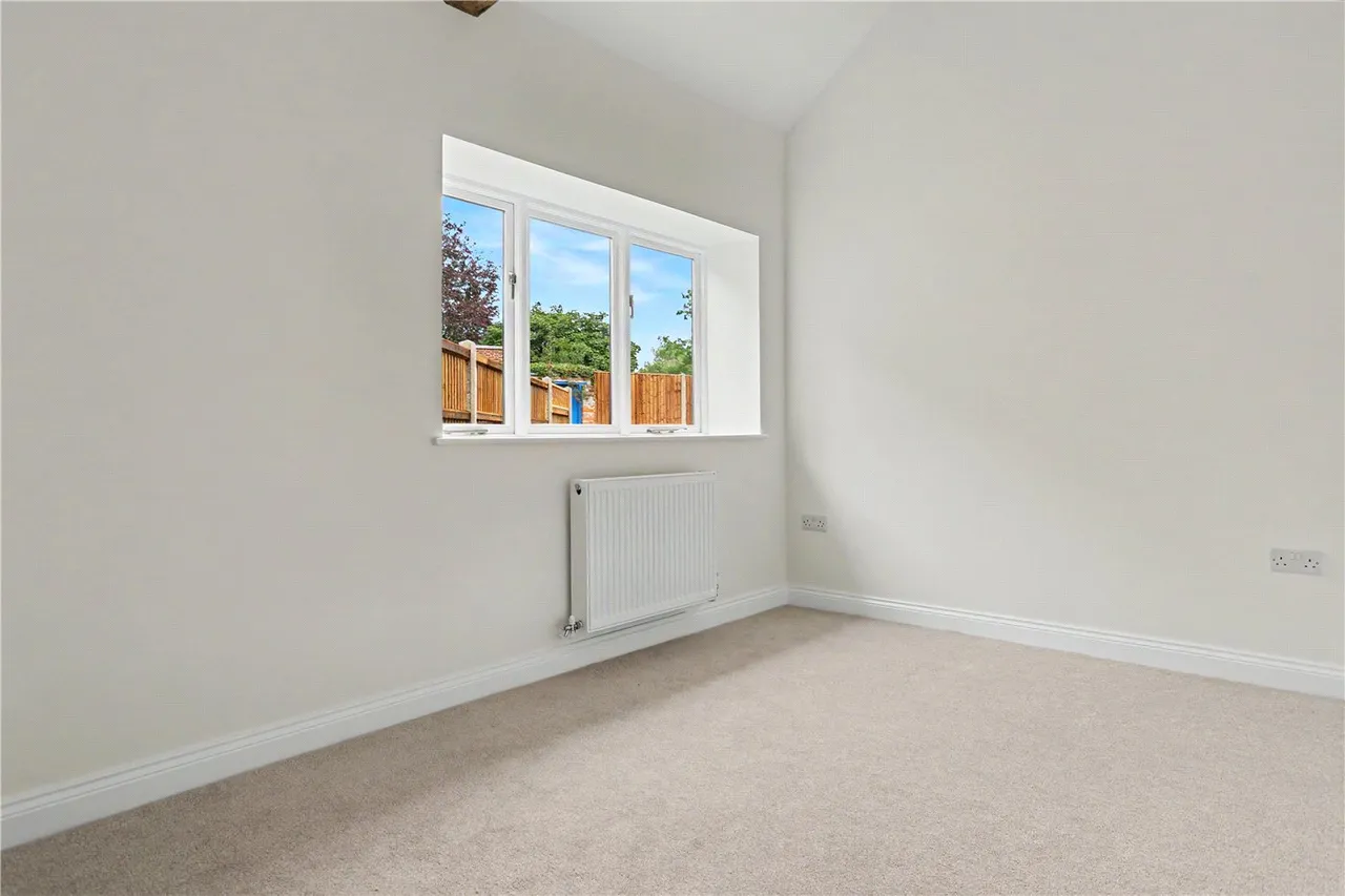 Denton Court, Wymondham, Norfolk, NR18, photo 4