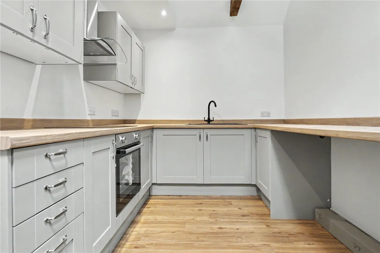 Denton Court, Wymondham, Norfolk, NR18, photo 8