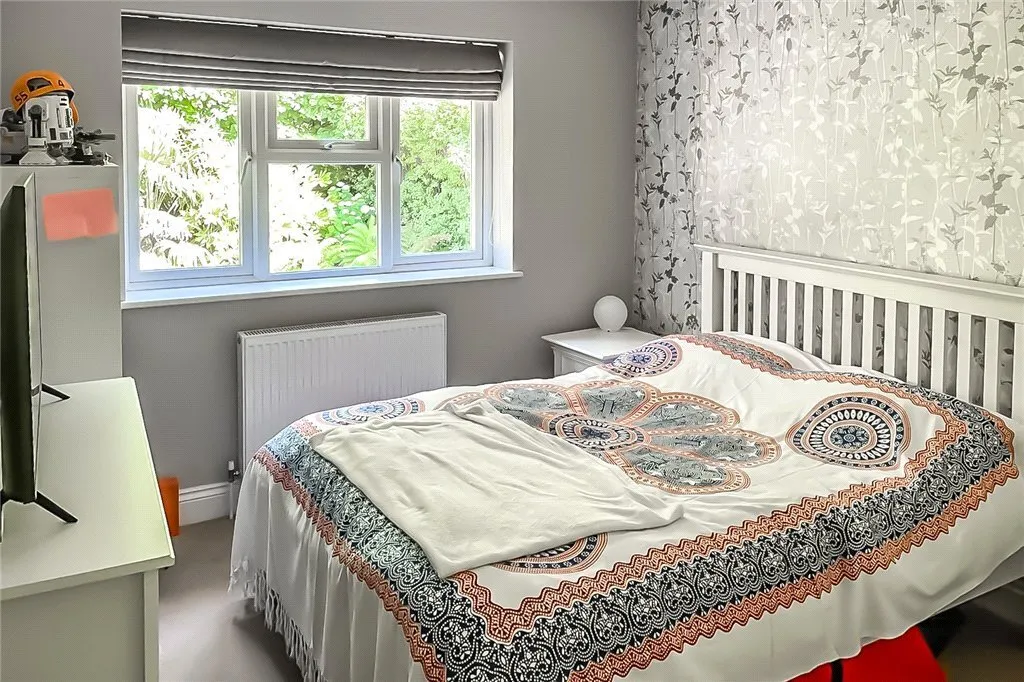 Windrushes, Caterham, Surrey, CR3, photo 8