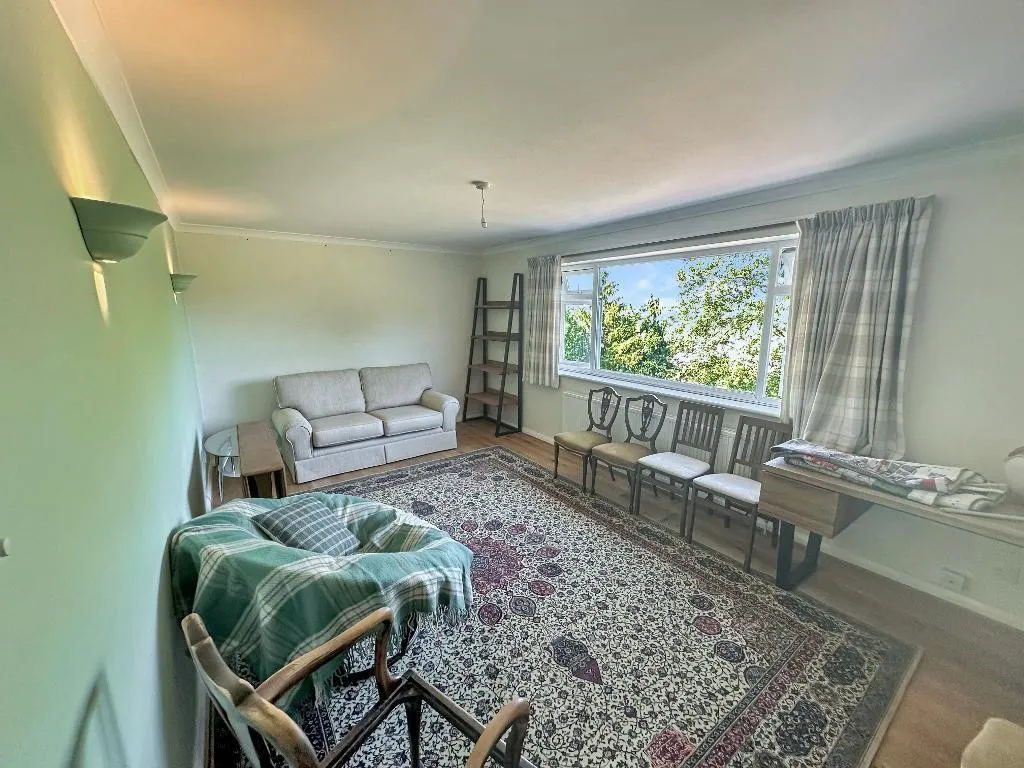 Harewood Road, South Croydon, photo 8