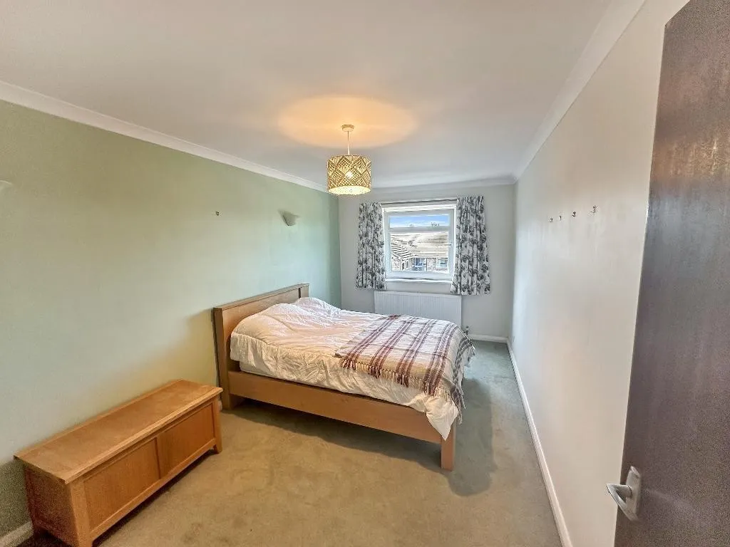 Harewood Road, South Croydon, photo 10