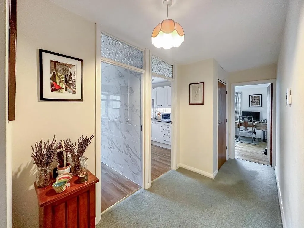 Harewood Road, South Croydon, photo 4