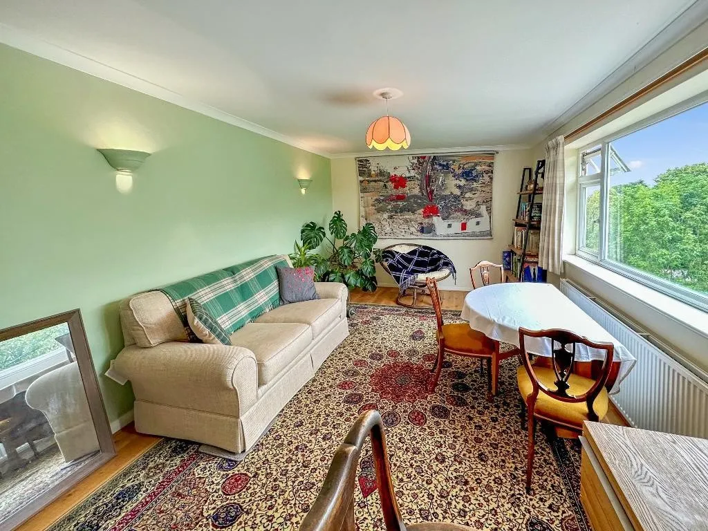 Harewood Road, South Croydon, photo 3