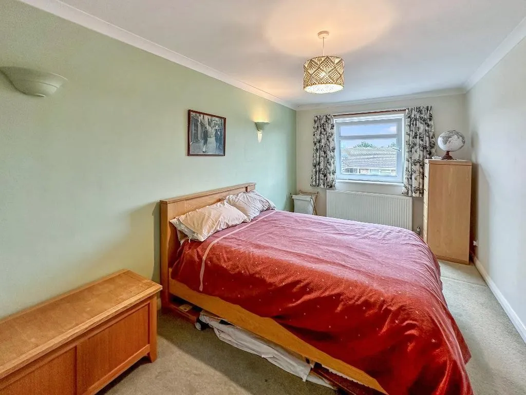Harewood Road, South Croydon, photo 5