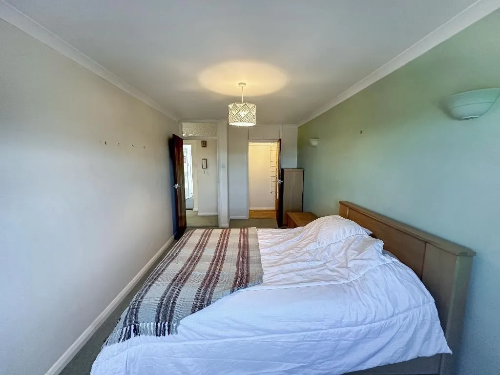 Harewood Road, South Croydon, photo 9