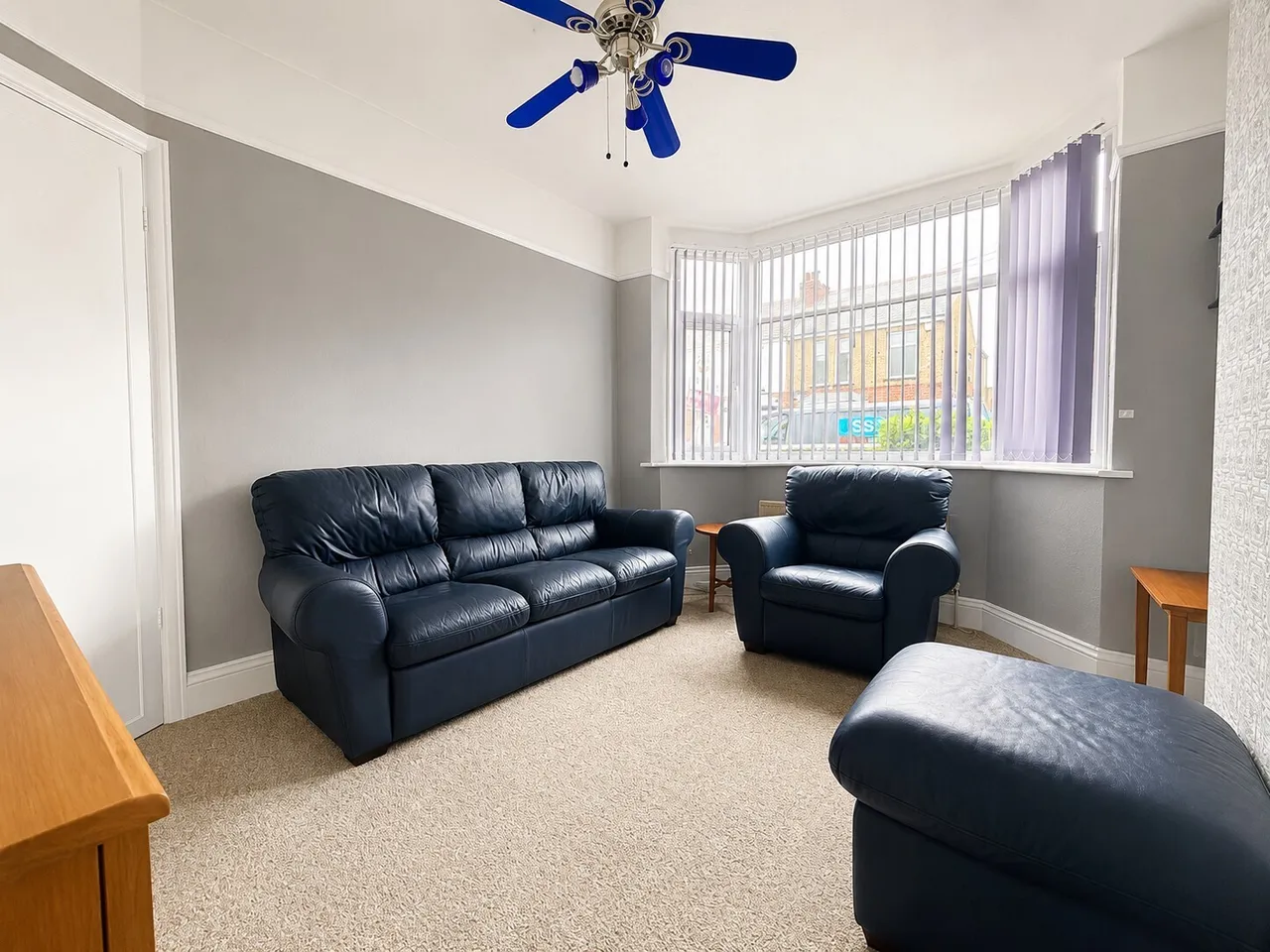 Dorrien Road, Gosport, PO12, photo 4