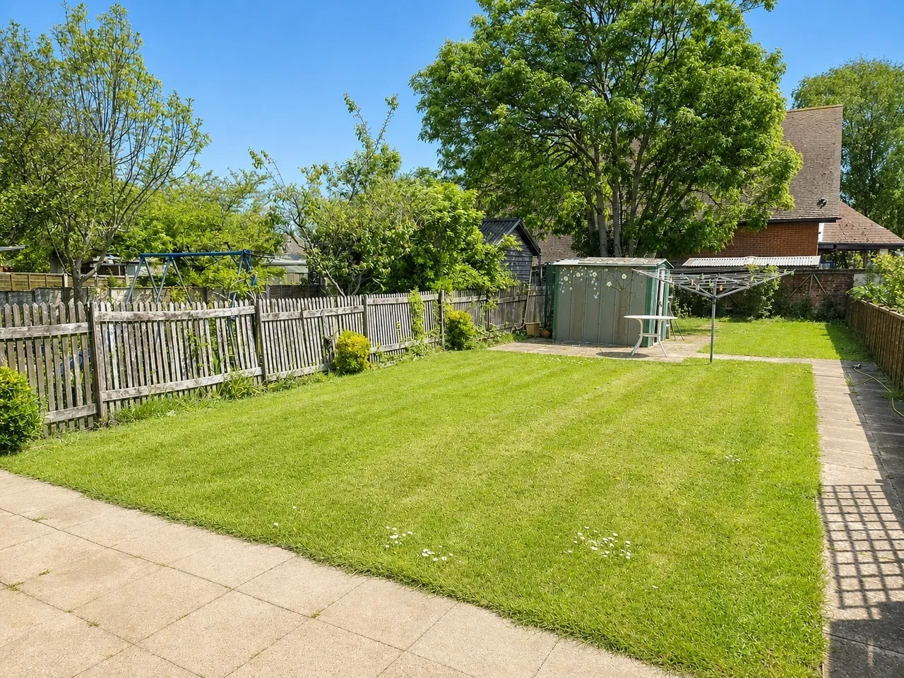 Dorrien Road, Gosport, PO12, photo 5