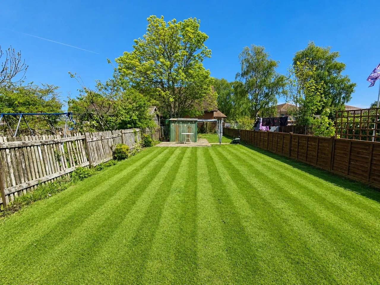 Dorrien Road, Gosport, PO12, photo 2