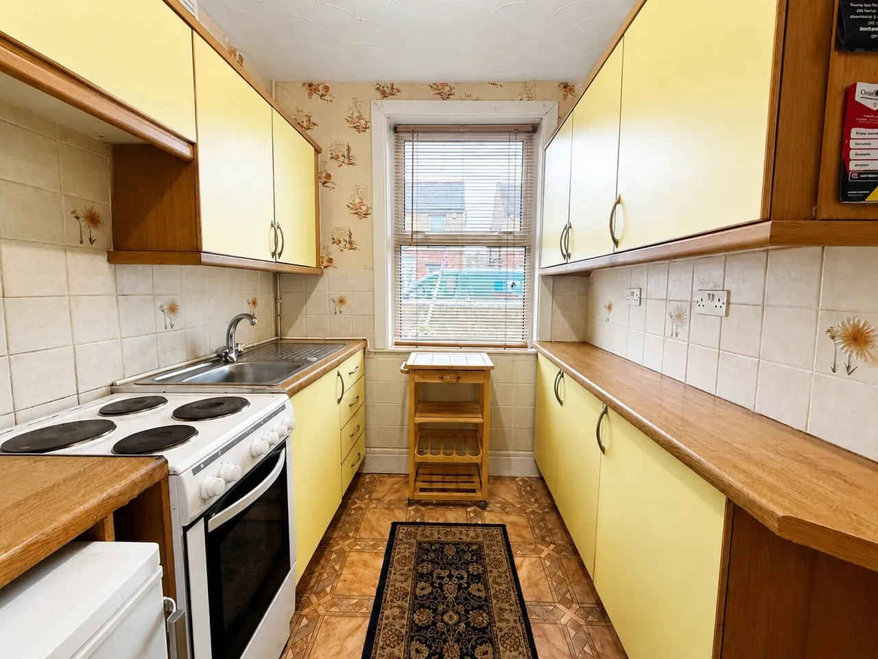 Dorrien Road, Gosport, PO12, photo 6