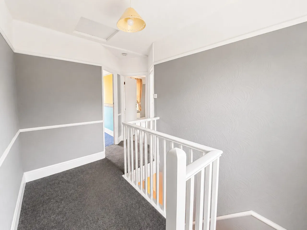 Dorrien Road, Gosport, PO12, photo 11