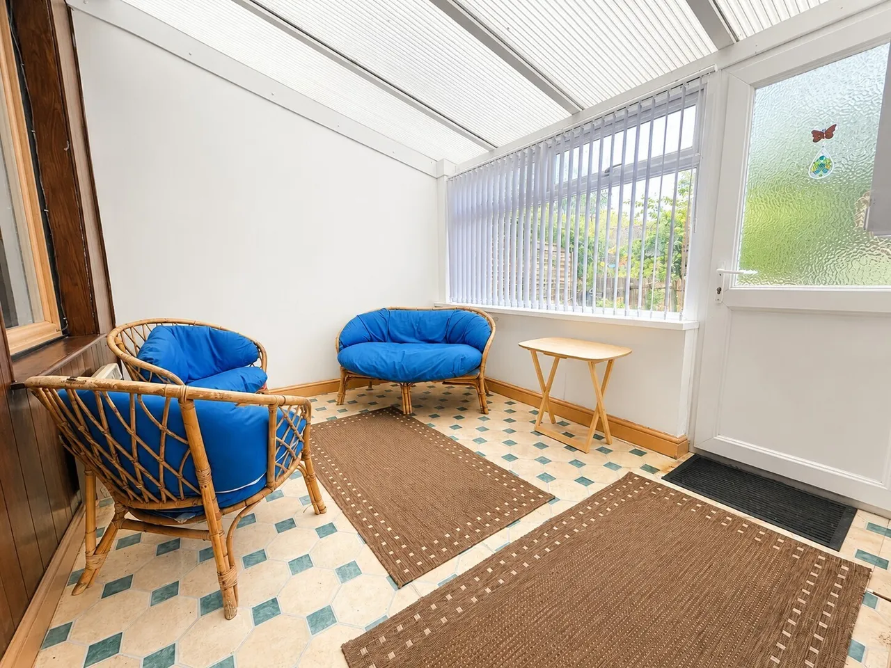 Dorrien Road, Gosport, PO12, photo 10