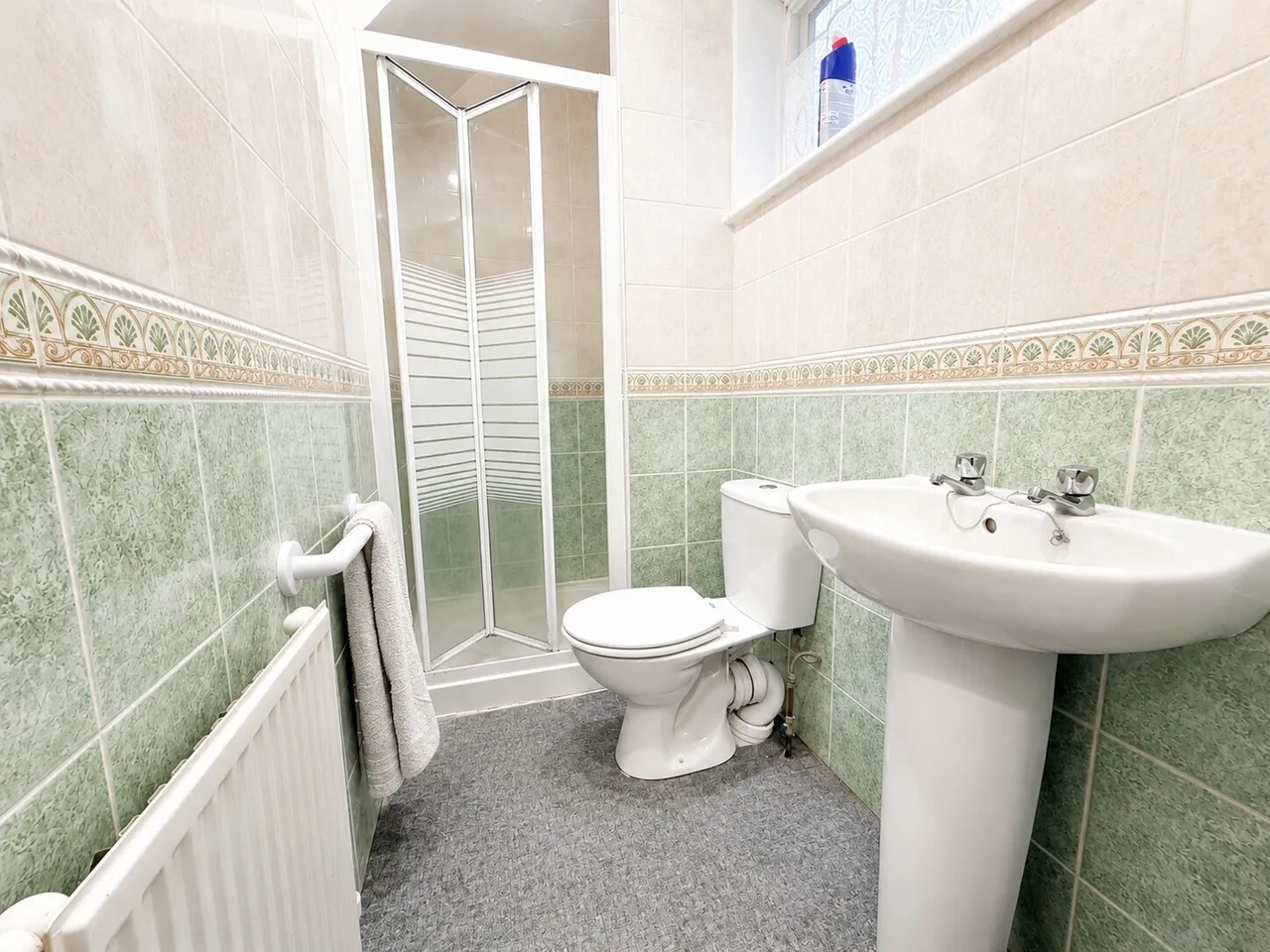 Dorrien Road, Gosport, PO12, photo 9