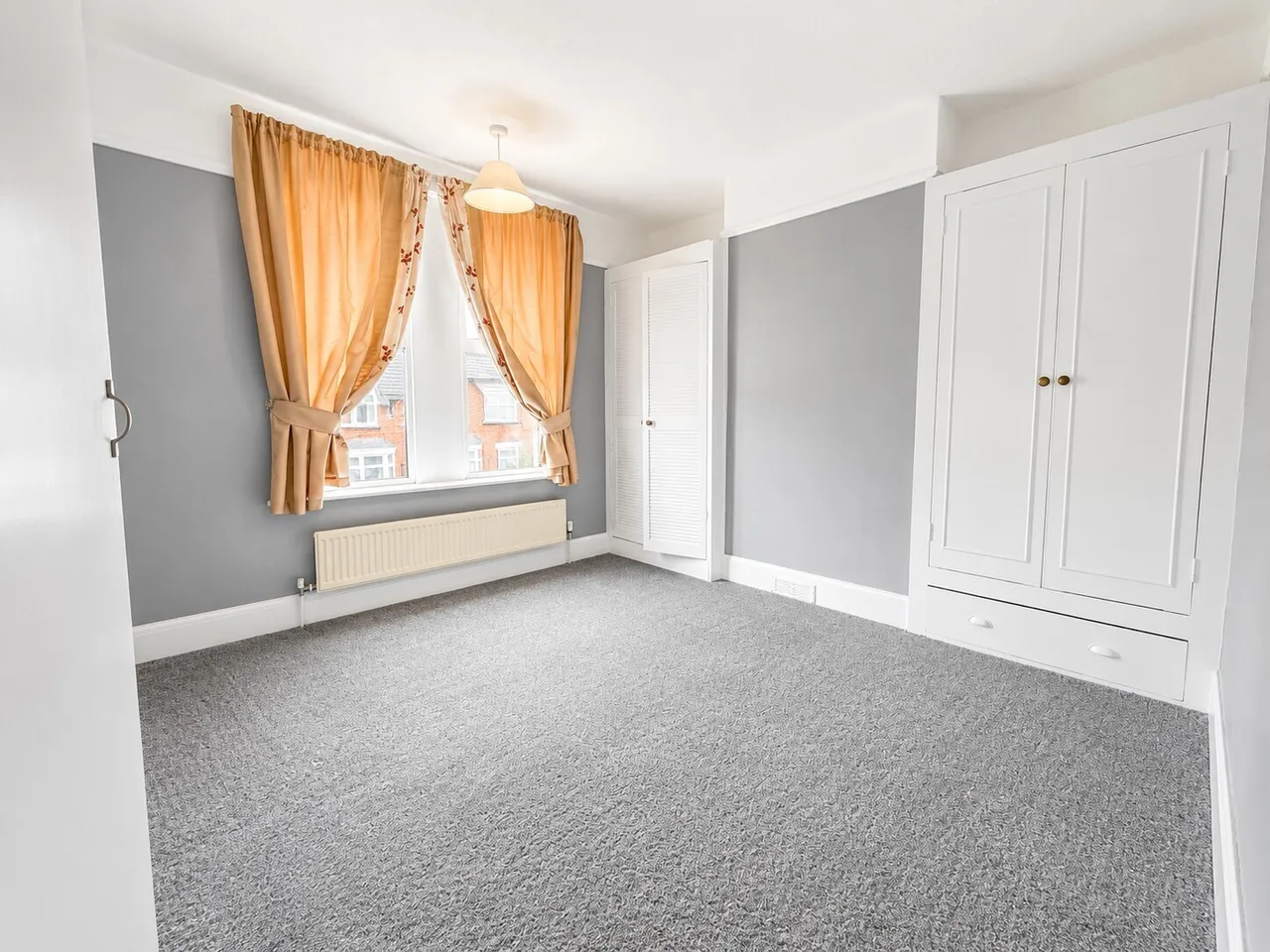 Dorrien Road, Gosport, PO12, photo 3