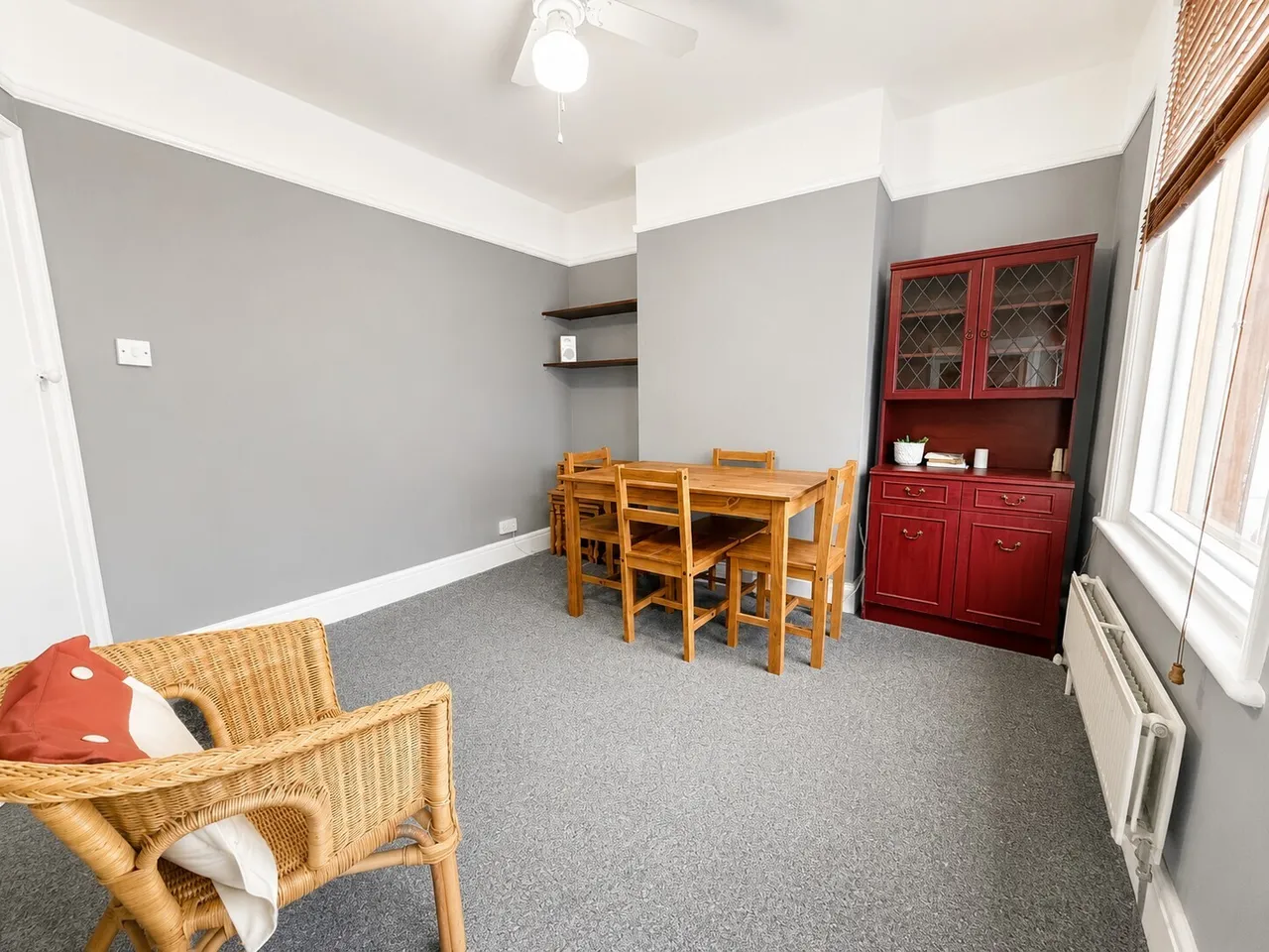 Dorrien Road, Gosport, PO12, photo 8