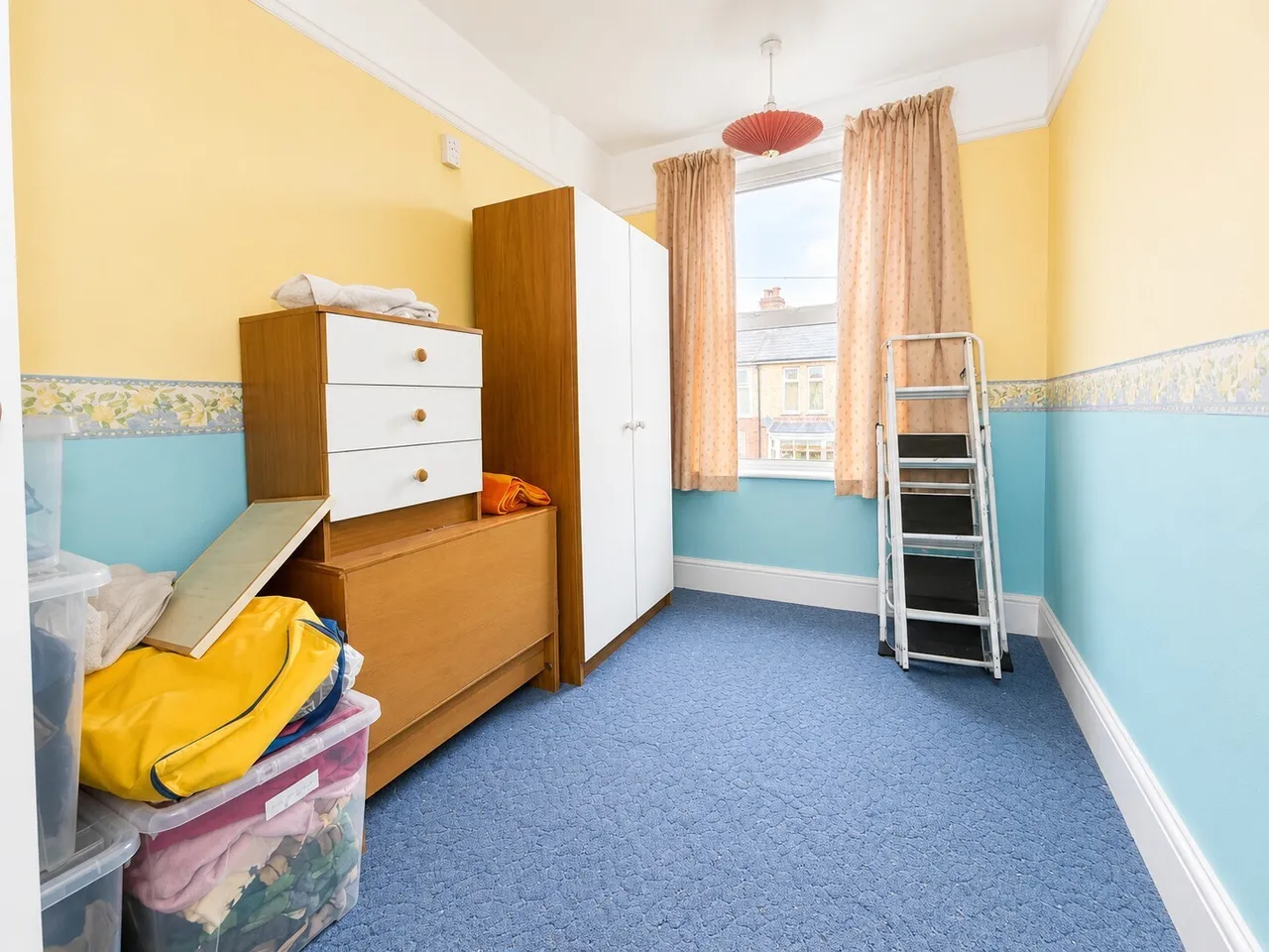 Dorrien Road, Gosport, PO12, photo 7