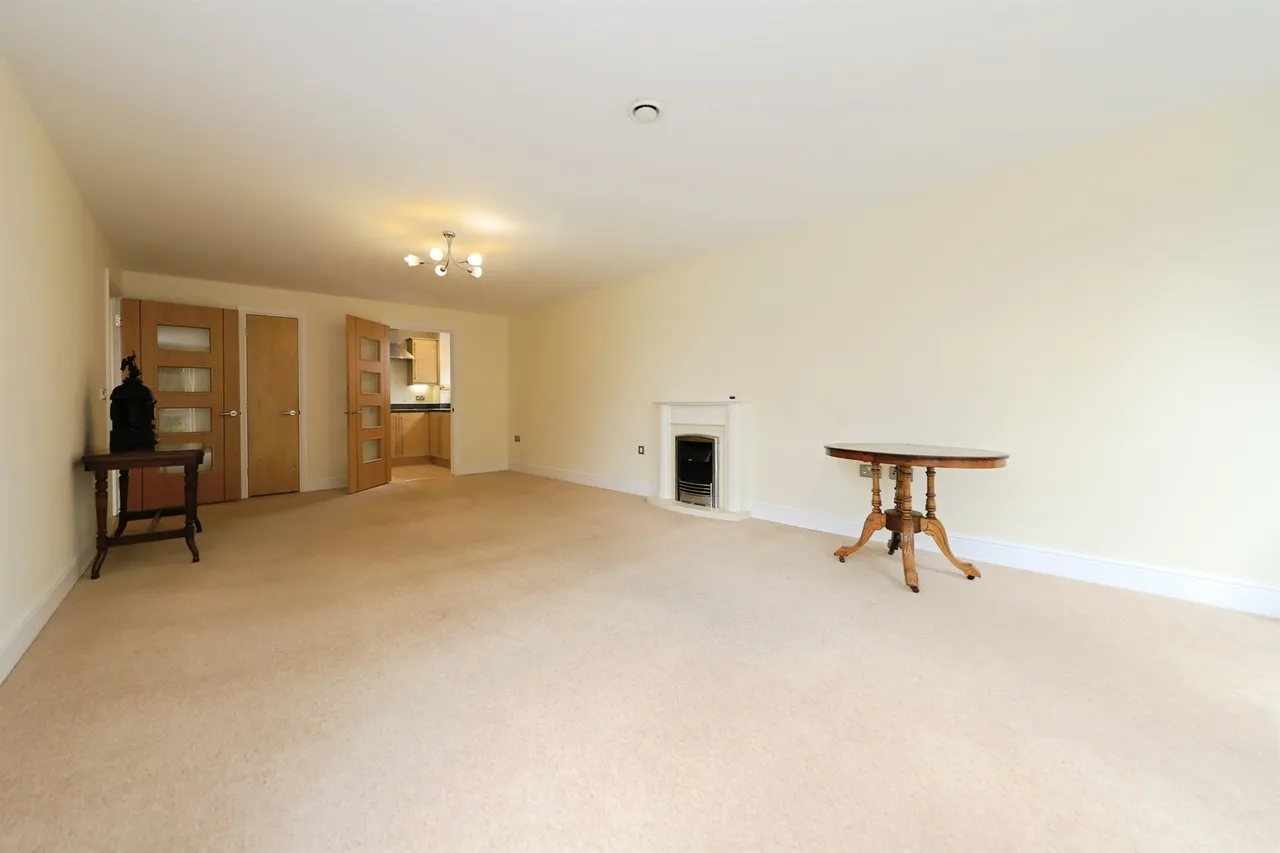 Park Road, Hagley, DY9, photo 14