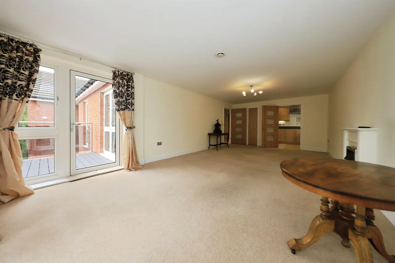 Park Road, Hagley, DY9, photo 13