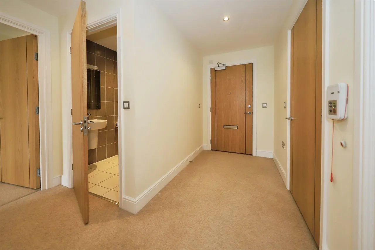 Park Road, Hagley, DY9, photo 9