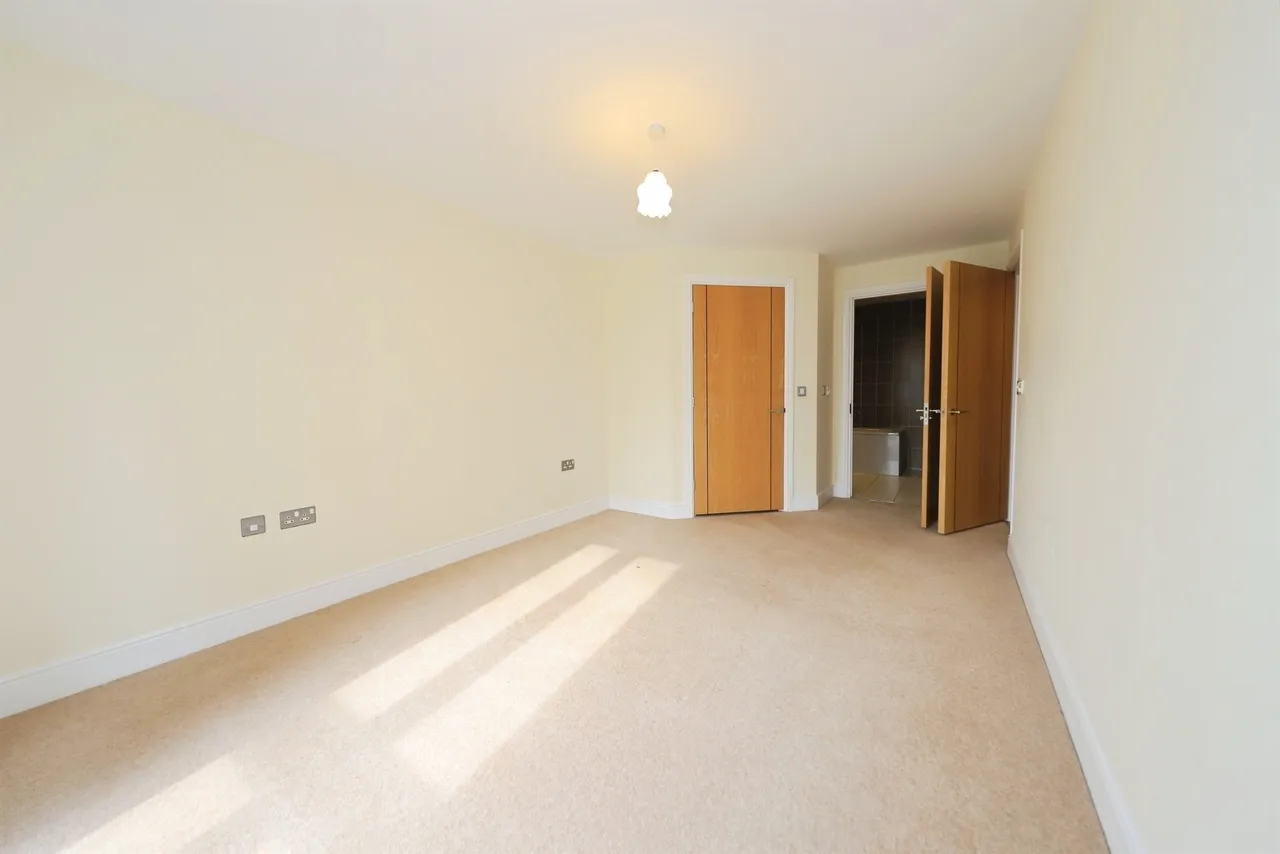 Park Road, Hagley, DY9, photo 8