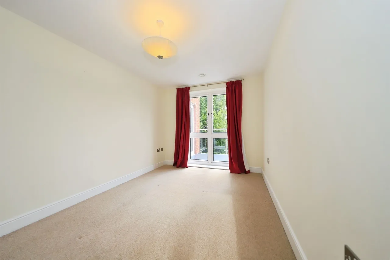Park Road, Hagley, DY9, photo 11