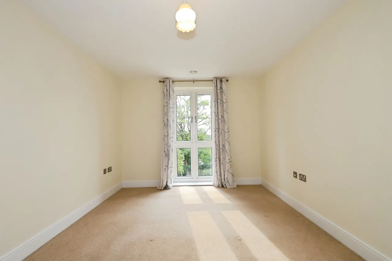 Park Road, Hagley, DY9, photo 6