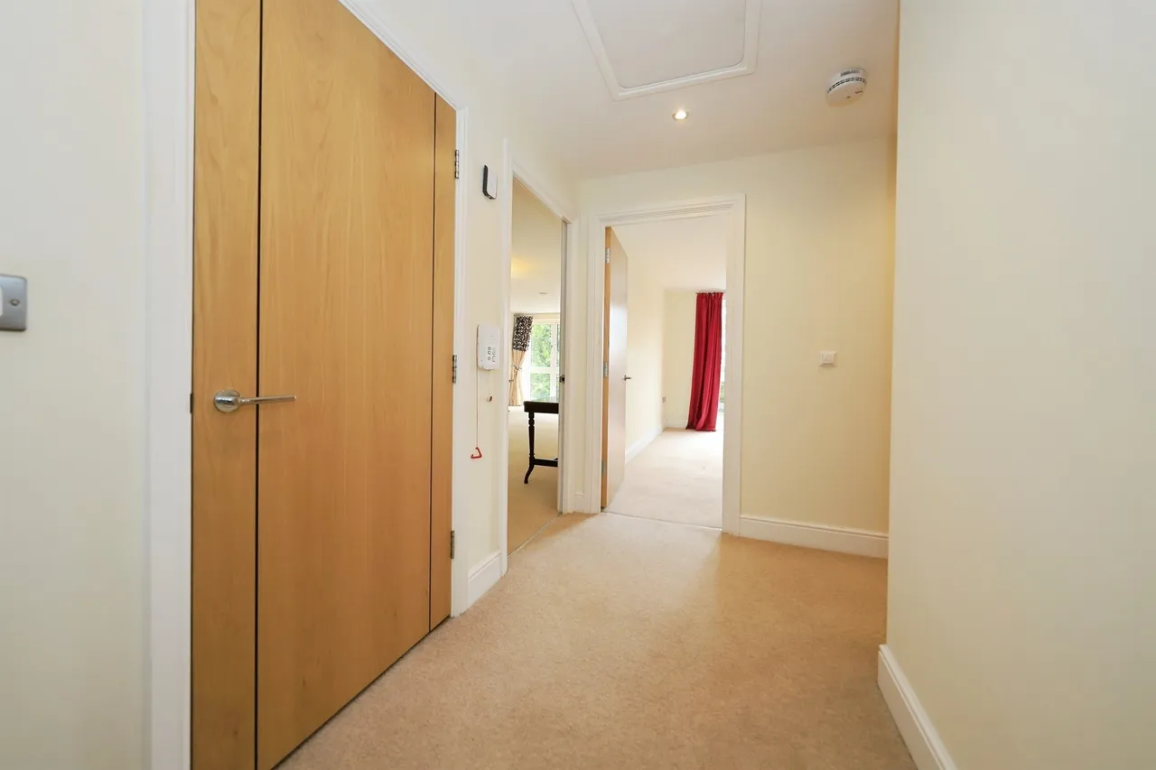 Park Road, Hagley, DY9, photo 10