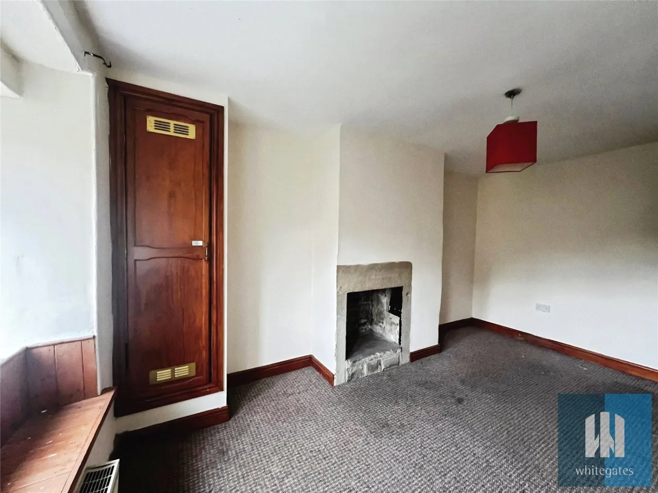 Blackmoorfoot Road, Crosland Moor, HD4, photo 7