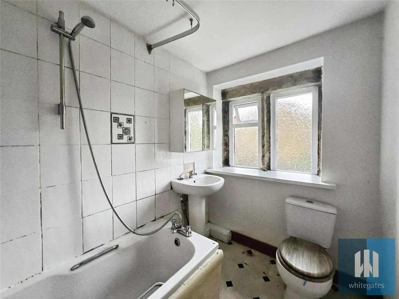 Blackmoorfoot Road, Crosland Moor, HD4, photo 10