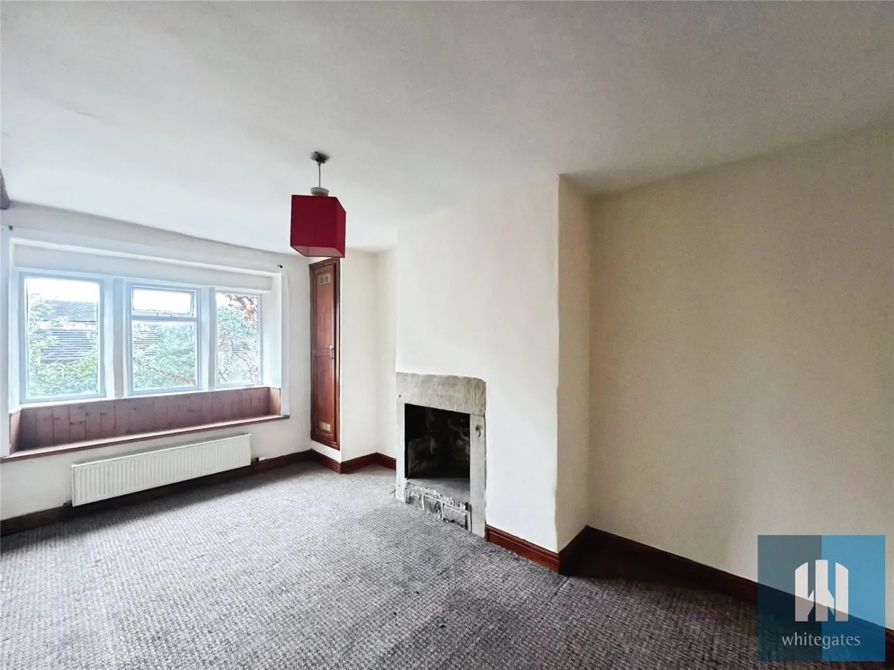Blackmoorfoot Road, Crosland Moor, HD4, photo 5