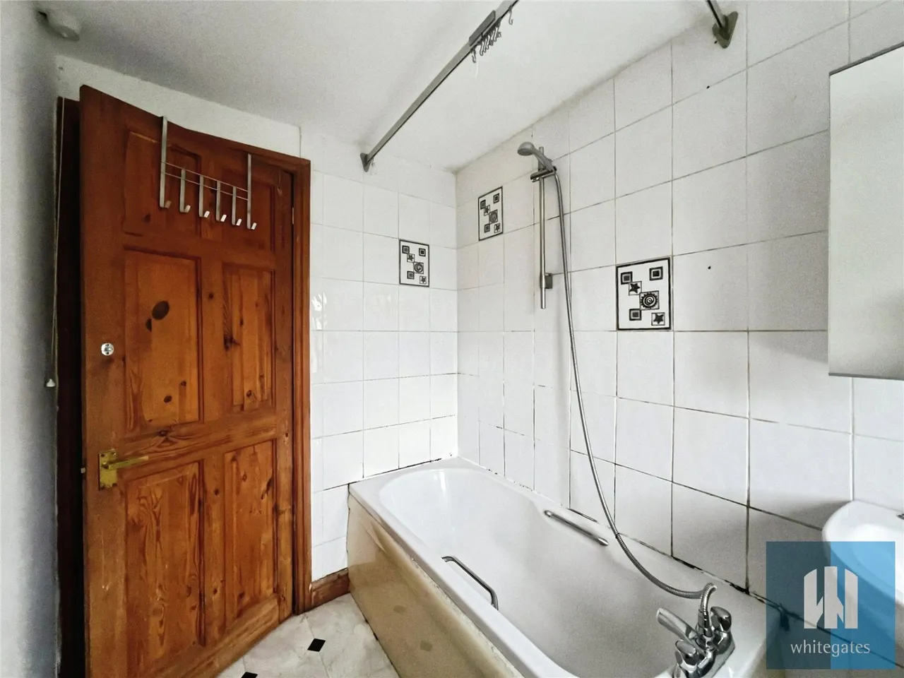 Blackmoorfoot Road, Crosland Moor, HD4, photo 11