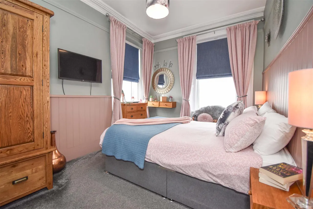 Victoria Road, Penrith, photo 16