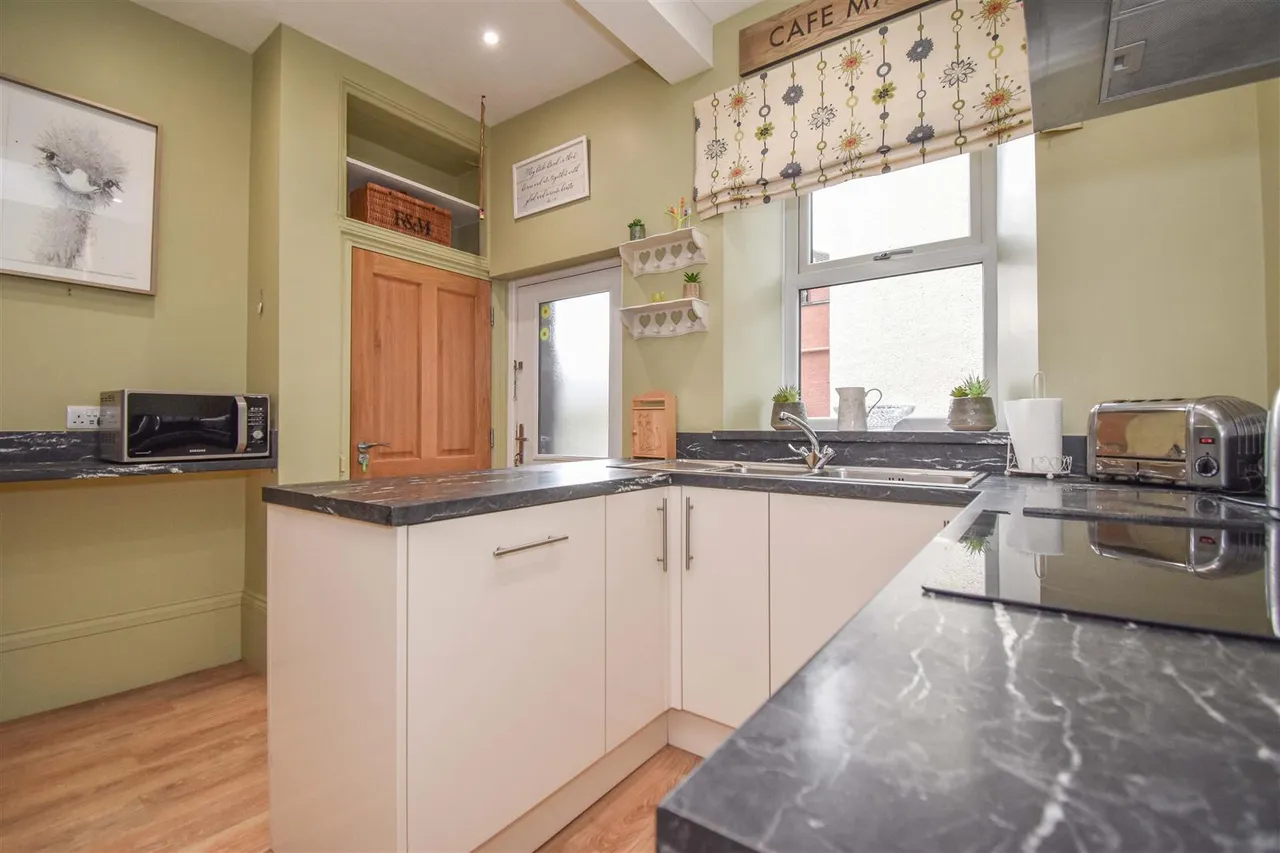 Victoria Road, Penrith, photo 11