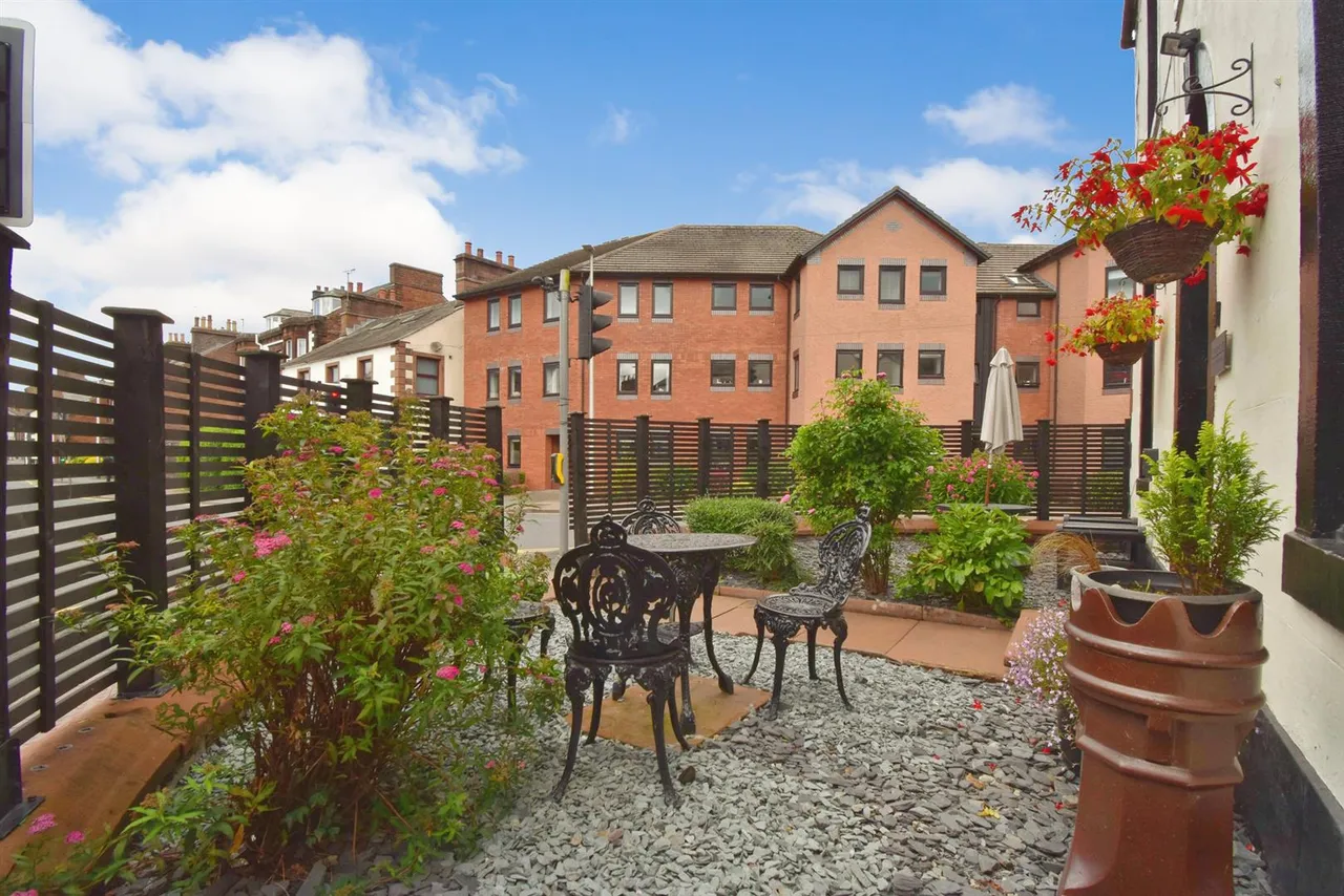 Victoria Road, Penrith, photo 24