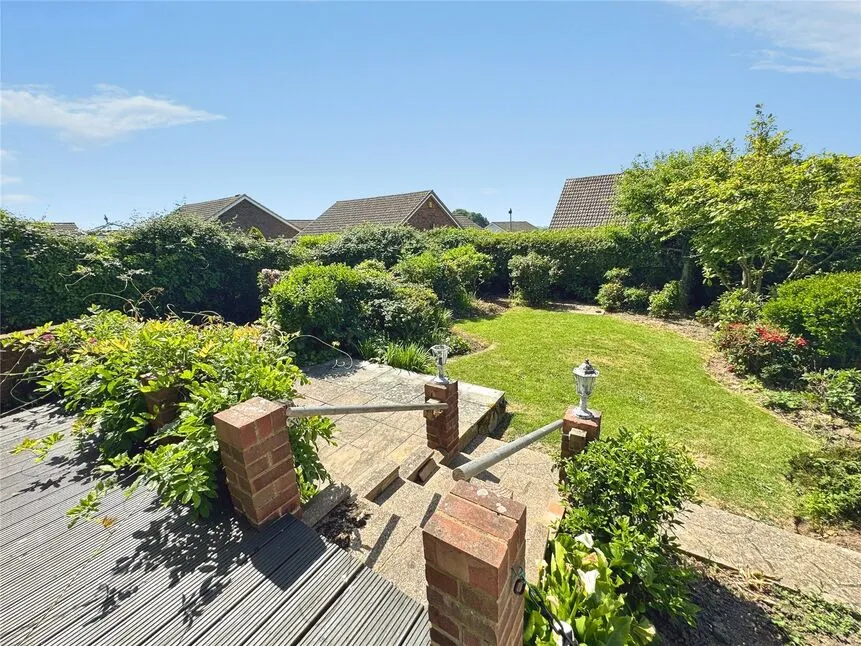 Sheerwater Crescent, Hastings, East Sussex, TN34, photo 6