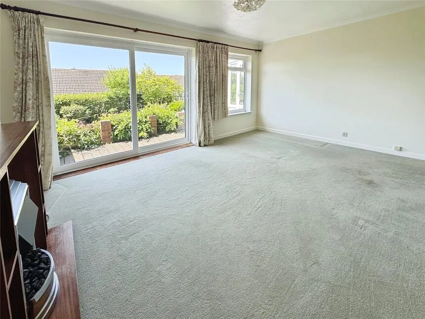 Sheerwater Crescent, Hastings, East Sussex, TN34, photo 9