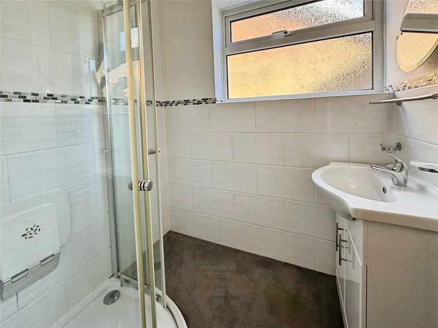 Sheerwater Crescent, Hastings, East Sussex, TN34, photo 4