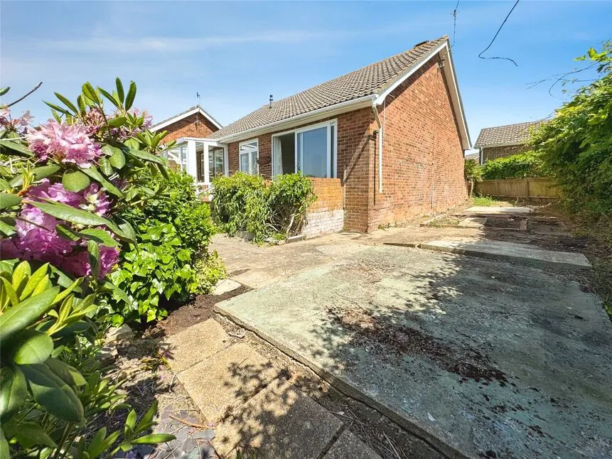 Sheerwater Crescent, Hastings, East Sussex, TN34, photo 10