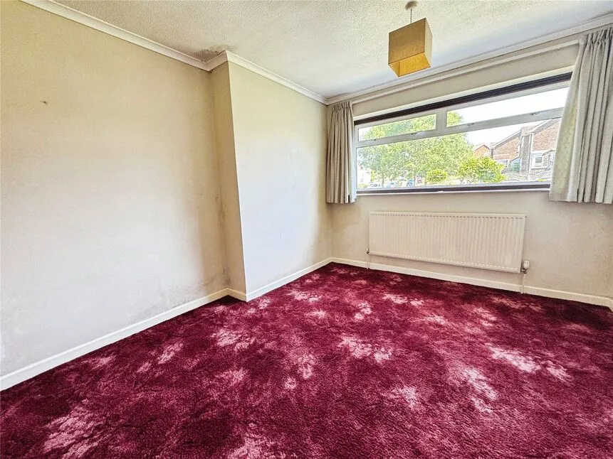 Sheerwater Crescent, Hastings, East Sussex, TN34, photo 7