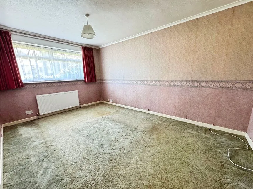 Sheerwater Crescent, Hastings, East Sussex, TN34, photo 5