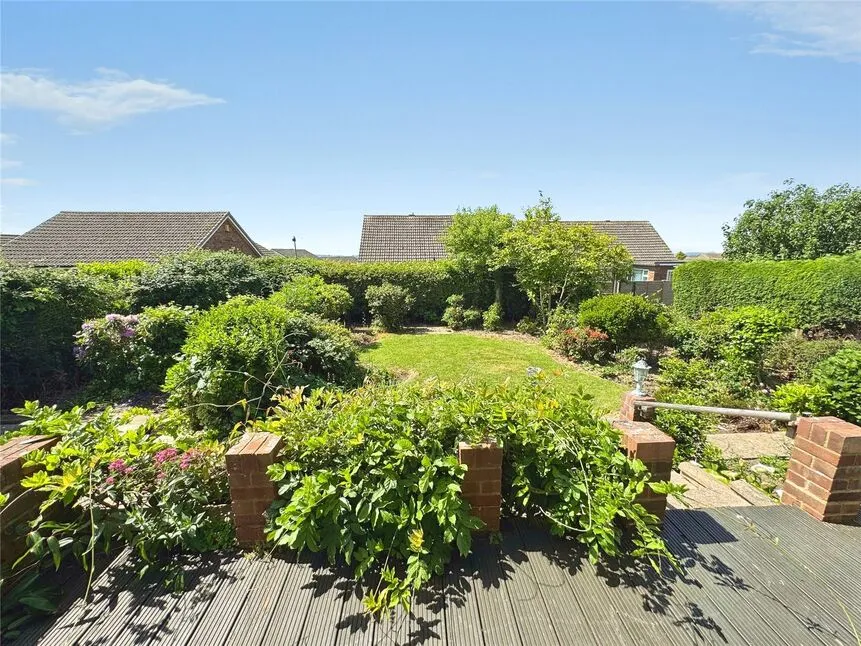 Sheerwater Crescent, Hastings, East Sussex, TN34, photo 11