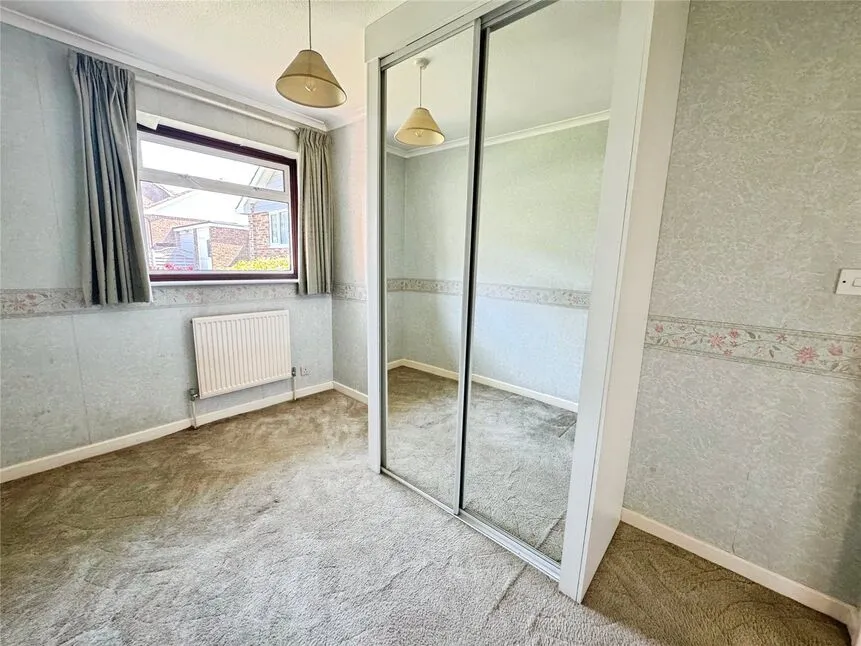 Sheerwater Crescent, Hastings, East Sussex, TN34, photo 12