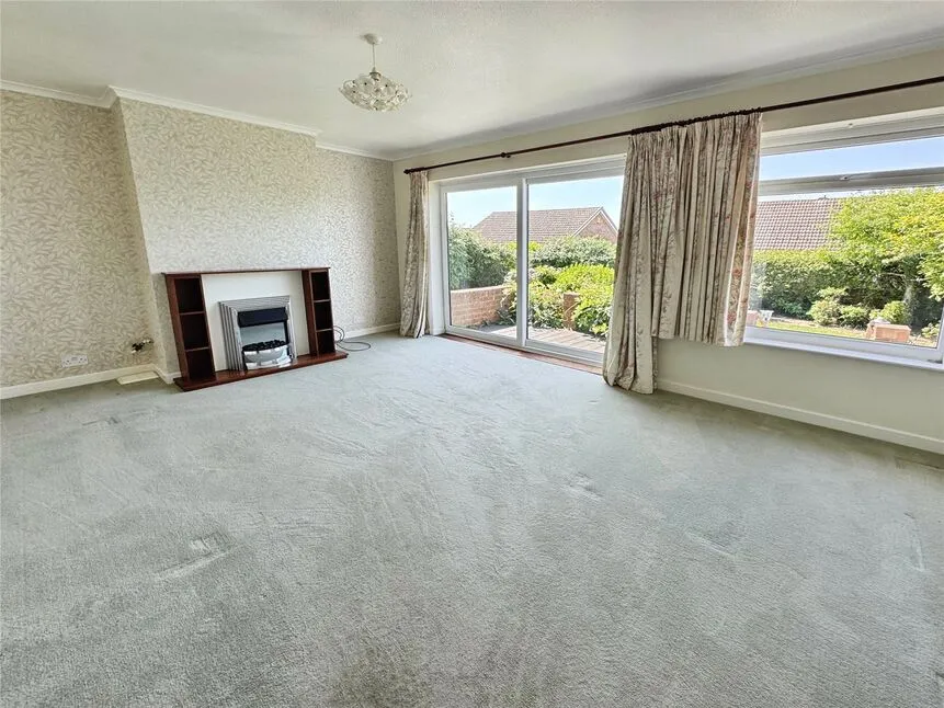 Sheerwater Crescent, Hastings, East Sussex, TN34, photo 2