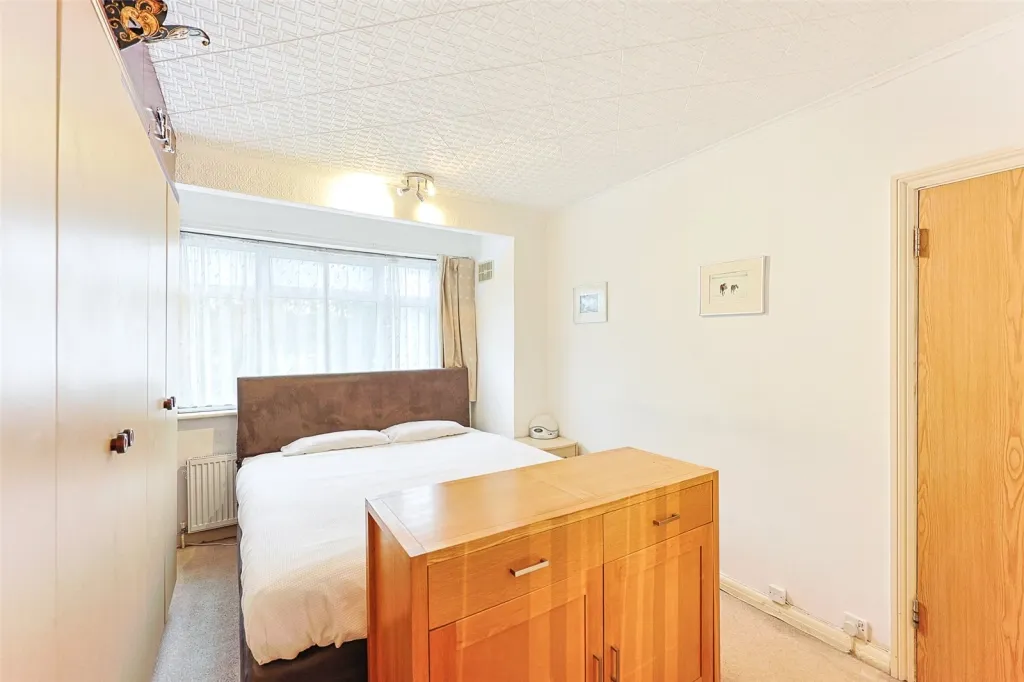 Mount Pleasant, Wembley, HA0, photo 9